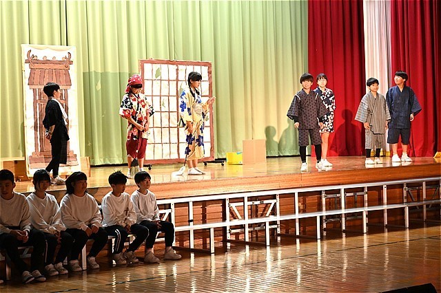 https://ofunato.schoolweb.ne.jp/0310001/blog_img/54294168?tm=20241022141928