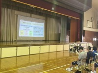 高田高校